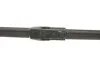 Щітка склоочис. 600/400 AEROTWIN A138S (вир-во Bosch) BOSCH 3 397 014 138 (фото 4)