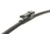 Щітка склоочис. 600/400 AEROTWIN A138S (вир-во Bosch) BOSCH 3 397 014 138 (фото 6)