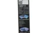 Щітка склоочис. 600/400 AEROTWIN A138S (вир-во Bosch) BOSCH 3 397 014 138 (фото 10)