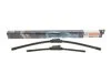 Щітки склоочисн. Toyota, Lexus 650/400 мм Aerotwin (вир-во Bosch) C.I.U BOSCH 3 397 014 156 (фото 1)