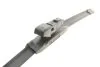 Щітки склоочисн. Toyota, Lexus 650/400 мм Aerotwin (вир-во Bosch) C.I.U BOSCH 3 397 014 156 (фото 2)