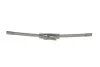 Щітки склоочисн. Toyota, Lexus 650/400 мм Aerotwin (вир-во Bosch) C.I.U BOSCH 3 397 014 156 (фото 3)