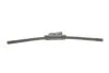 Щітки склоочисн. Toyota, Lexus 650/400 мм Aerotwin (вир-во Bosch) C.I.U BOSCH 3 397 014 156 (фото 4)