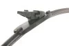 Щітки склоочисн. Toyota, Lexus 650/400 мм Aerotwin (вир-во Bosch) C.I.U BOSCH 3 397 014 156 (фото 5)