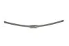 Щітки склоочисн. Toyota, Lexus 650/400 мм Aerotwin (вир-во Bosch) C.I.U BOSCH 3 397 014 156 (фото 6)