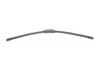 Щітки склоочисн. Toyota, Lexus 650/400 мм Aerotwin (вир-во Bosch) C.I.U BOSCH 3 397 014 156 (фото 7)