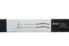Щітки склоочисн. Toyota, Lexus 650/400 мм Aerotwin (вир-во Bosch) C.I.U BOSCH 3 397 014 156 (фото 10)