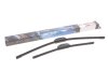 Щітки склоочисника (600/400mm) Hyundai i10/i20 14- (opt-om) BOSCH 3 397 014 158 (фото 1)