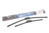 Щітки склоочисника (600/400mm) Hyundai i10/i20 14- (opt-om) BOSCH 3 397 014 158 (фото 1)
