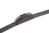 Щітки склоочисника (600/400mm) Hyundai i10/i20 14- (opt-om) BOSCH 3 397 014 158 (фото 2)