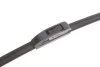 Щітки склоочисника (600/400mm) Hyundai i10/i20 14- (opt-om) BOSCH 3 397 014 158 (фото 6)