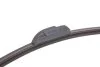 Щітки склоочисника (600/400mm) Hyundai i10/i20 14- (opt-om) BOSCH 3 397 014 158 (фото 7)