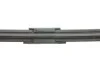 Щітка склоочис. 625/500 AEROTWIN A164S (вир-во Bosch) BOSCH 3 397 014 164 (фото 2)