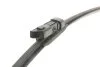 Щітка склоочис. 625/500 AEROTWIN A164S (вир-во Bosch) BOSCH 3 397 014 164 (фото 3)