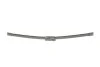 Щітка склоочис. 625/500 AEROTWIN A164S (вир-во Bosch) BOSCH 3 397 014 164 (фото 4)