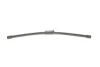 Щітка склоочис. 625/500 AEROTWIN A164S (вир-во Bosch) BOSCH 3 397 014 164 (фото 5)