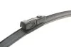 Щітка склоочис. 625/500 AEROTWIN A164S (вир-во Bosch) BOSCH 3 397 014 164 (фото 6)
