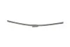 Щітка склоочис. 625/500 AEROTWIN A164S (вир-во Bosch) BOSCH 3 397 014 164 (фото 7)