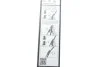 Щітка склоочис. 625/500 AEROTWIN A164S (вир-во Bosch) BOSCH 3 397 014 164 (фото 9)