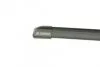 Щітка склоочис. 550/475 AEROTWIN A173S (вир-во Bosch) BOSCH 3 397 014 173 (фото 2)