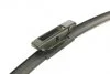 Щітка склоочис. 550/475 AEROTWIN A173S (вир-во Bosch) BOSCH 3 397 014 173 (фото 3)