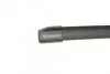 Щітка склоочис. 550/475 AEROTWIN A173S (вир-во Bosch) BOSCH 3 397 014 173 (фото 6)