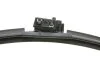 Щітка склоочис. 700/450 AEROTWIN A179S (вир-во Bosch) BOSCH 3 397 014 179 (фото 2)