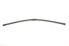 Щітка склоочис. 700/450 AEROTWIN A179S (вир-во Bosch) BOSCH 3 397 014 179 (фото 5)