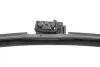 Щітка склоочис. 700/450 AEROTWIN A179S (вир-во Bosch) BOSCH 3 397 014 179 (фото 6)