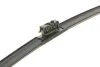 Щітка склоочис. 700/450 AEROTWIN A179S (вир-во Bosch) BOSCH 3 397 014 179 (фото 7)
