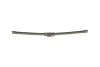 Щітка склоочис. 700/450 AEROTWIN A179S (вир-во Bosch) BOSCH 3 397 014 179 (фото 8)