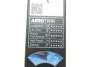 Щітка склоочис. 700/450 AEROTWIN A179S (вир-во Bosch) BOSCH 3 397 014 179 (фото 10)