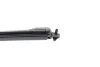 Щітки склоочисника (650/425mm) Citroen C4 14- (opt-om) BOSCH 3 397 014 199 (фото 11)