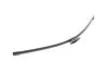 Щітки склоочисника (650/425mm) Citroen C4 14- (opt-om) BOSCH 3 397 014 199 (фото 13)