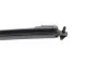 Щітки склоочисника (650/425mm) Citroen C4 14- (opt-om) BOSCH 3 397 014 199 (фото 2)