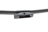 Щітки склоочисника (650/425mm) Citroen C4 14- (opt-om) BOSCH 3 397 014 199 (фото 4)