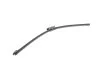 Щітки склоочисника (650/425mm) Citroen C4 14- (opt-om) BOSCH 3 397 014 199 (фото 7)