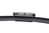 Щітки склоочисника (650/425mm) Citroen C4 14- (opt-om) BOSCH 3 397 014 199 (фото 9)