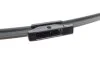 Щітки склоочисника (650/425mm) Citroen C4 14- (opt-om) BOSCH 3 397 014 199 (фото 10)