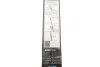 Щітка склоочисника К-Т БЕСКАРКАСНЫЙ AEROTWIN / 600/475 MM / A 204 S / ЛЕВЫЙ РУЛЬ -ua BOSCH 3 397 014 204 (фото 13)