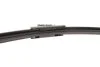 Щітка склоочисника К-Т БЕСКАРКАСНЫЙ AEROTWIN / 600/475 MM / A 204 S / ЛЕВЫЙ РУЛЬ -ua BOSCH 3 397 014 204 (фото 3)