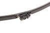 Щітка склоочисника К-Т БЕСКАРКАСНЫЙ AEROTWIN / 600/475 MM / A 204 S / ЛЕВЫЙ РУЛЬ -ua BOSCH 3 397 014 204 (фото 4)