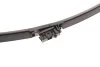 Щітка склоочисника К-Т БЕСКАРКАСНЫЙ AEROTWIN / 600/475 MM / A 204 S / ЛЕВЫЙ РУЛЬ -ua BOSCH 3 397 014 204 (фото 4)