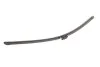 Щітка склоочисника К-Т БЕСКАРКАСНЫЙ AEROTWIN / 600/475 MM / A 204 S / ЛЕВЫЙ РУЛЬ -ua BOSCH 3 397 014 204 (фото 5)