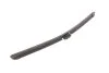 Щітка склоочисника К-Т БЕСКАРКАСНЫЙ AEROTWIN / 600/475 MM / A 204 S / ЛЕВЫЙ РУЛЬ -ua BOSCH 3 397 014 204 (фото 7)