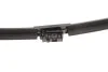 Щітка склоочисника К-Т БЕСКАРКАСНЫЙ AEROTWIN / 600/475 MM / A 204 S / ЛЕВЫЙ РУЛЬ -ua BOSCH 3 397 014 204 (фото 9)
