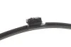 Щетка стеклоочистителя К-Т БЕСКАРКАСНЫЙ AEROTWIN / 650/475 MM / A 206 S / ЛЕВЫЙ РУК BOSCH 3 397 014 206 (фото 4)