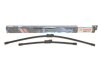 Щітки склоочисника (700/425 мм) Jaguar XE/XF/XF/Tesla Model S 14- (opt-om) BOSCH 3 397 014 208 (фото 1)