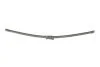 Щітки склоочисника (700/425 мм) Jaguar XE/XF/XF/Tesla Model S 14- (opt-om) BOSCH 3 397 014 208 (фото 4)