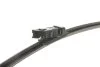 Щітки склоочисника (700/425 мм) Jaguar XE/XF/XF/Tesla Model S 14- (opt-om) BOSCH 3 397 014 208 (фото 6)